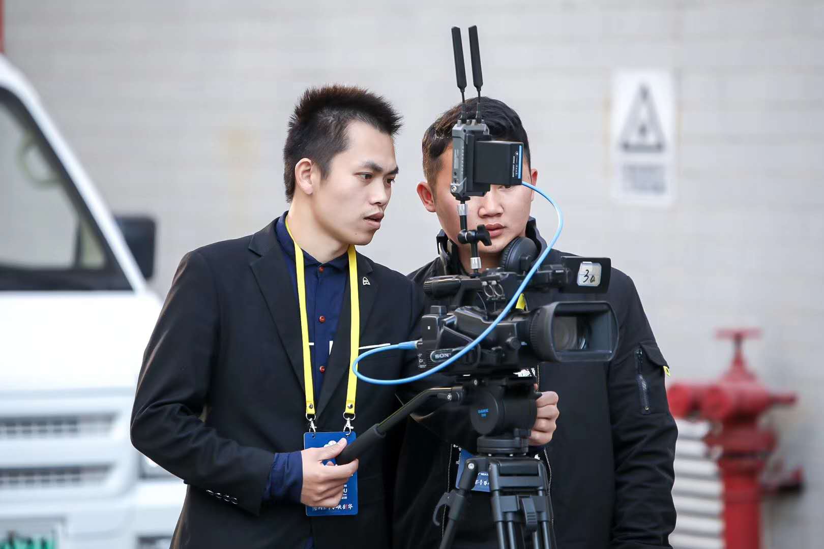 曲沃360全景拍摄技巧：探索高效的全景拍摄之路
